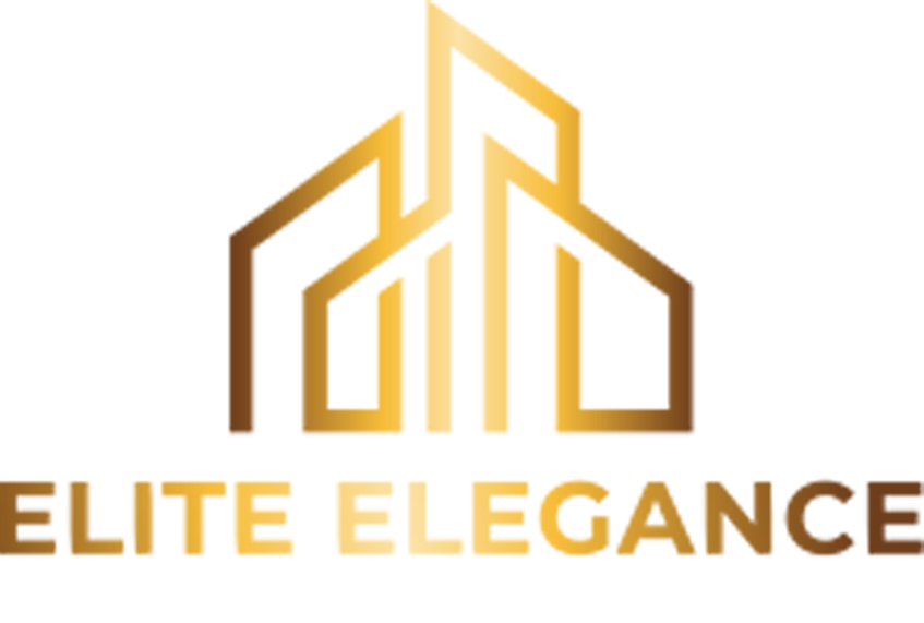 Dubai Real Estate Brandx