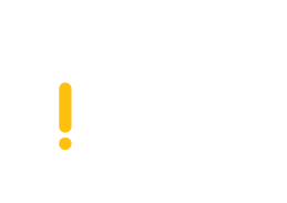 Flipped Logo