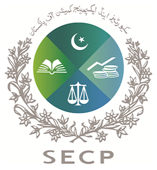 SECP Brandx