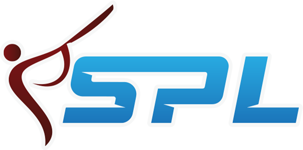 SPL Brandx