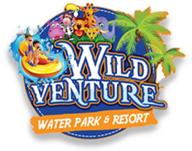Wild Venture Brandx