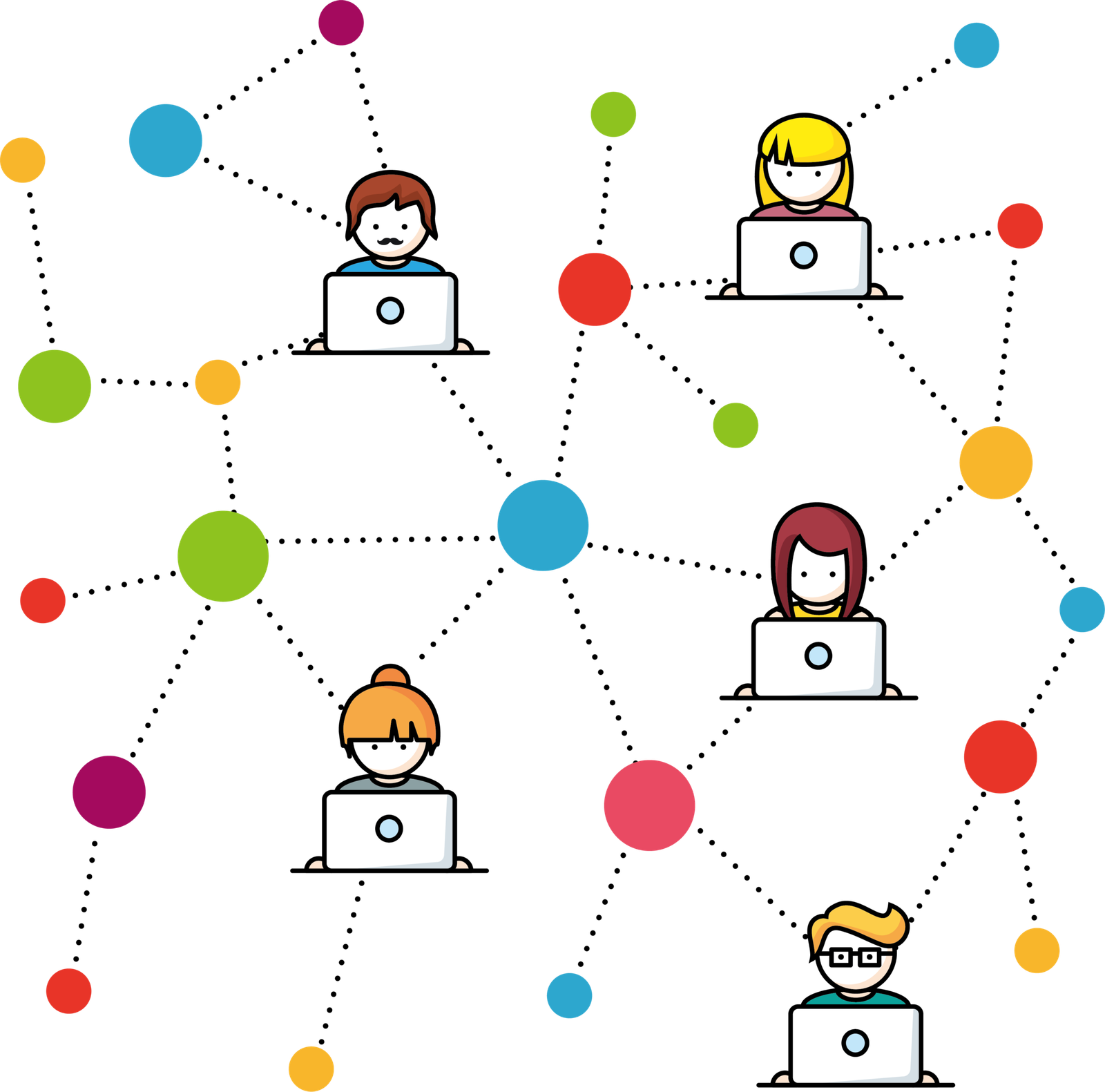 PR Influencer Marketing